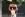 preload