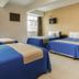 Sypialnia