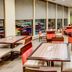 Restauracja