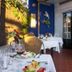 Restauracja