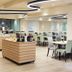 Inne