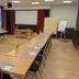 Sala konferencyjna