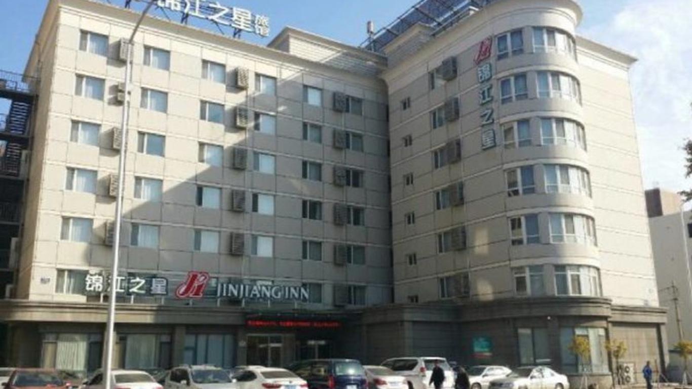 Zdjęcie główne