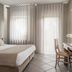 Inne