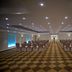 Sala konferencyjna