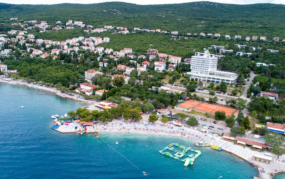 Inne Zdjęcie