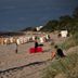 Plaża
