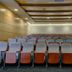 Sala konferencyjna