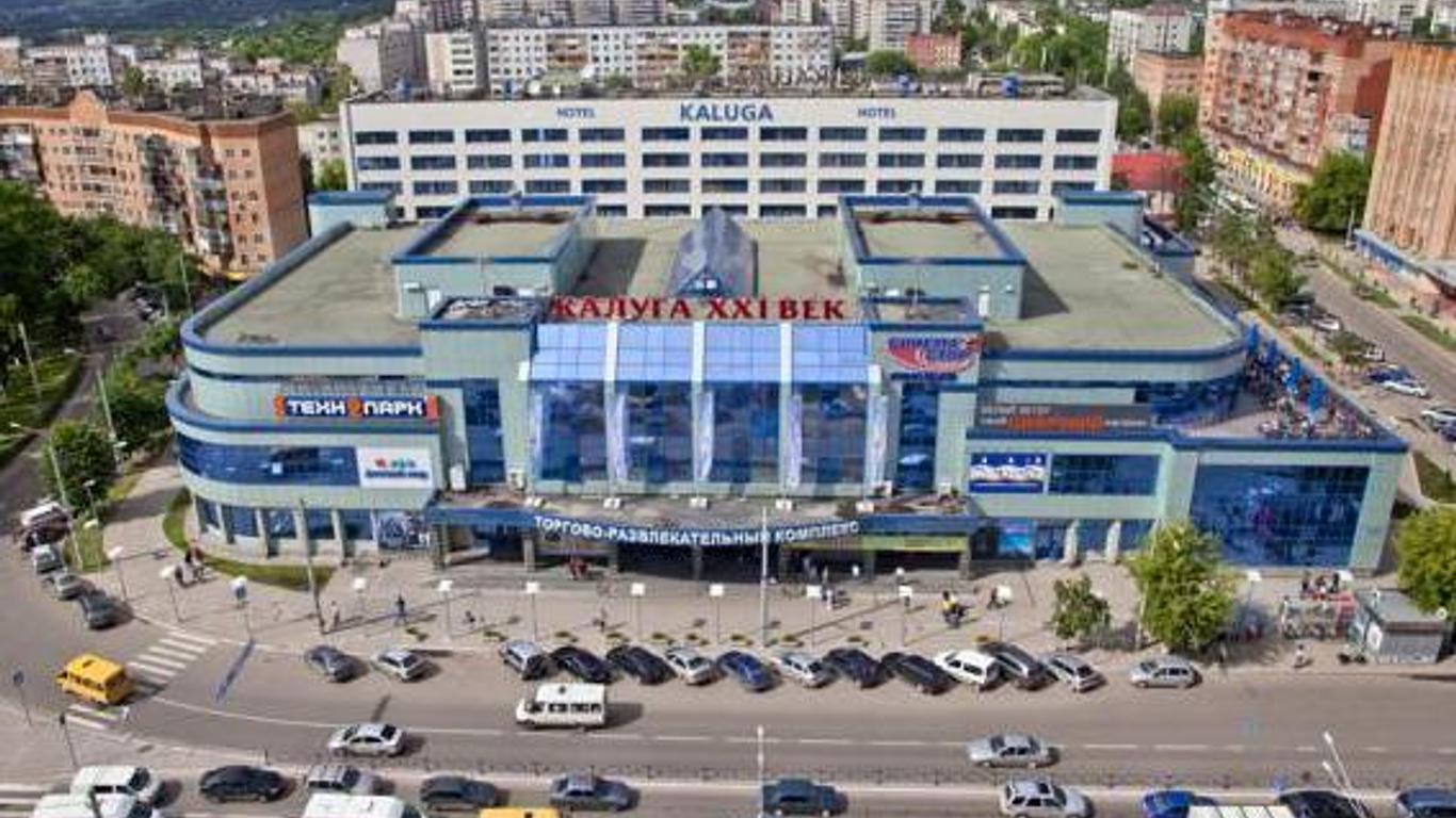 Zdjęcie główne