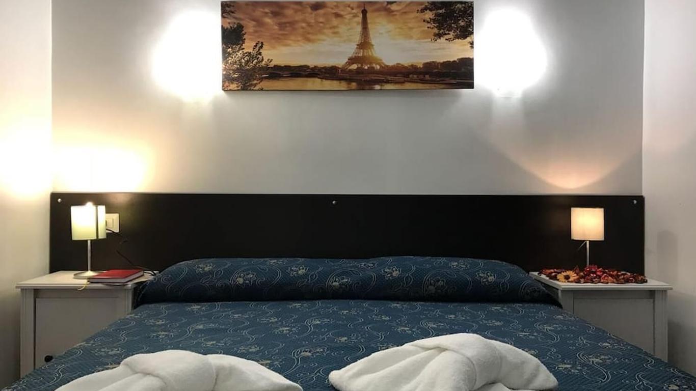 Zdjęcie główne