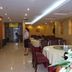 Restauracja