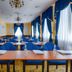 Sala konferencyjna