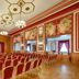 Sala konferencyjna