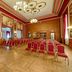 Sala konferencyjna