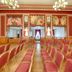 Sala konferencyjna