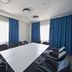 Sala konferencyjna