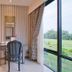 Inne