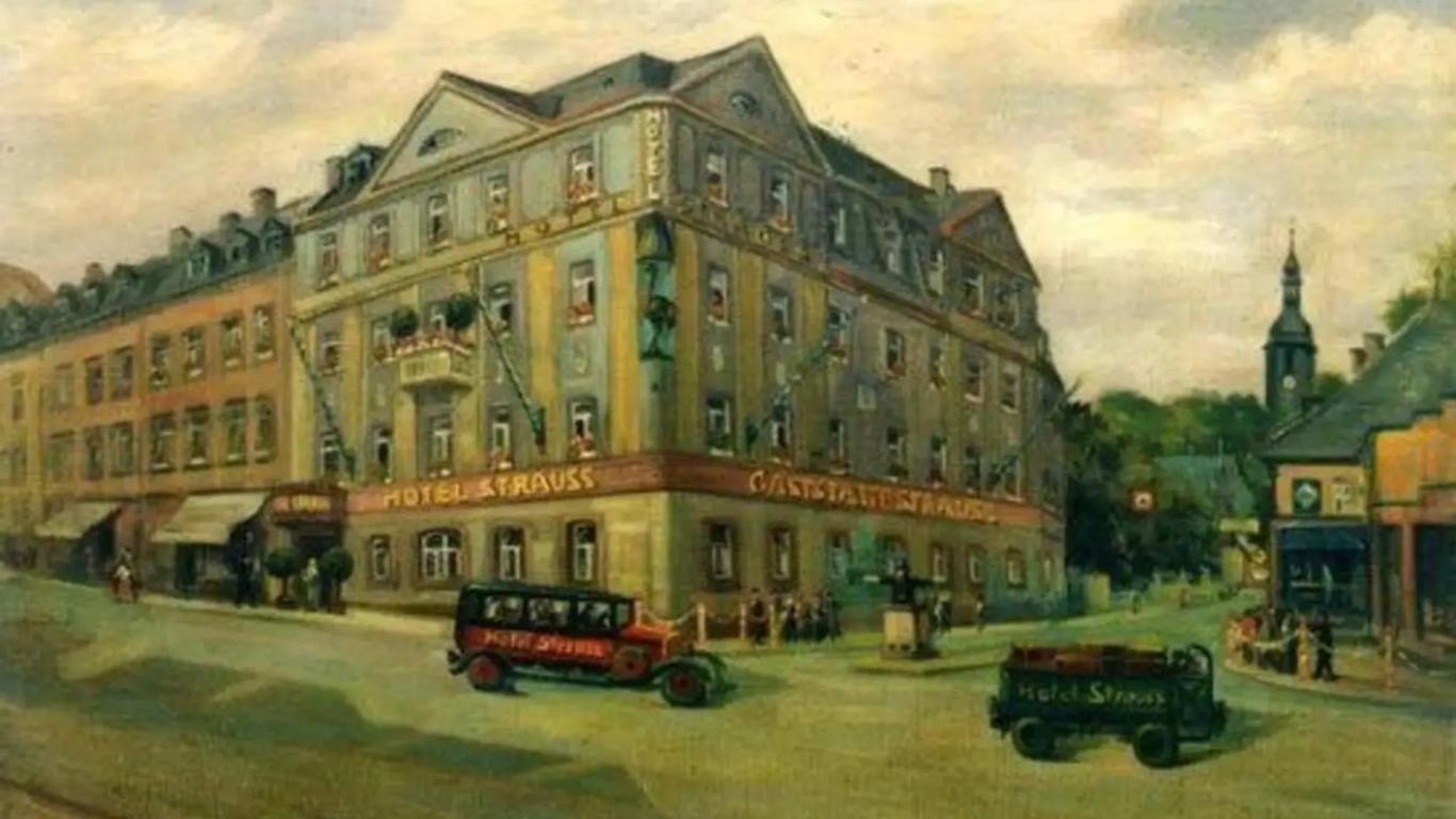 Zdjęcie główne