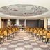 Sala konferencyjna