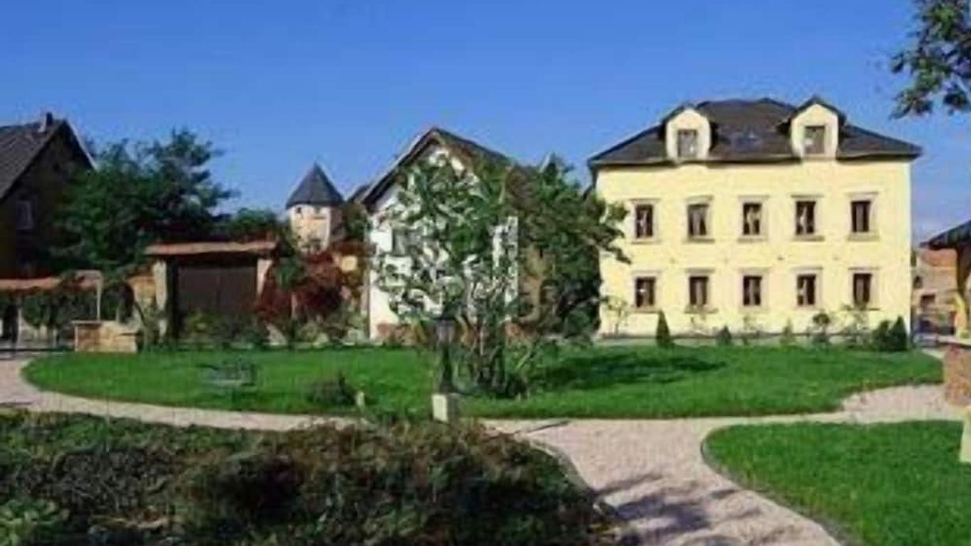 Zdjęcie główne
