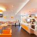 Restauracja