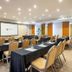 Sala konferencyjna