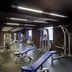 Sala do ćwiczeń