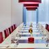 Sala konferencyjna