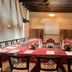 Sala konferencyjna