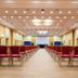 Sala konferencyjna