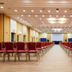 Sala konferencyjna