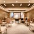Sala konferencyjna