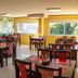 Restauracja