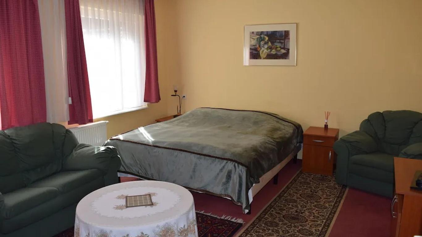 Zdjęcie główne