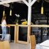 Restauracja