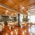Restauracja