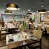 Restauracja
