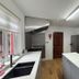 Inne