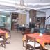 Restauracja