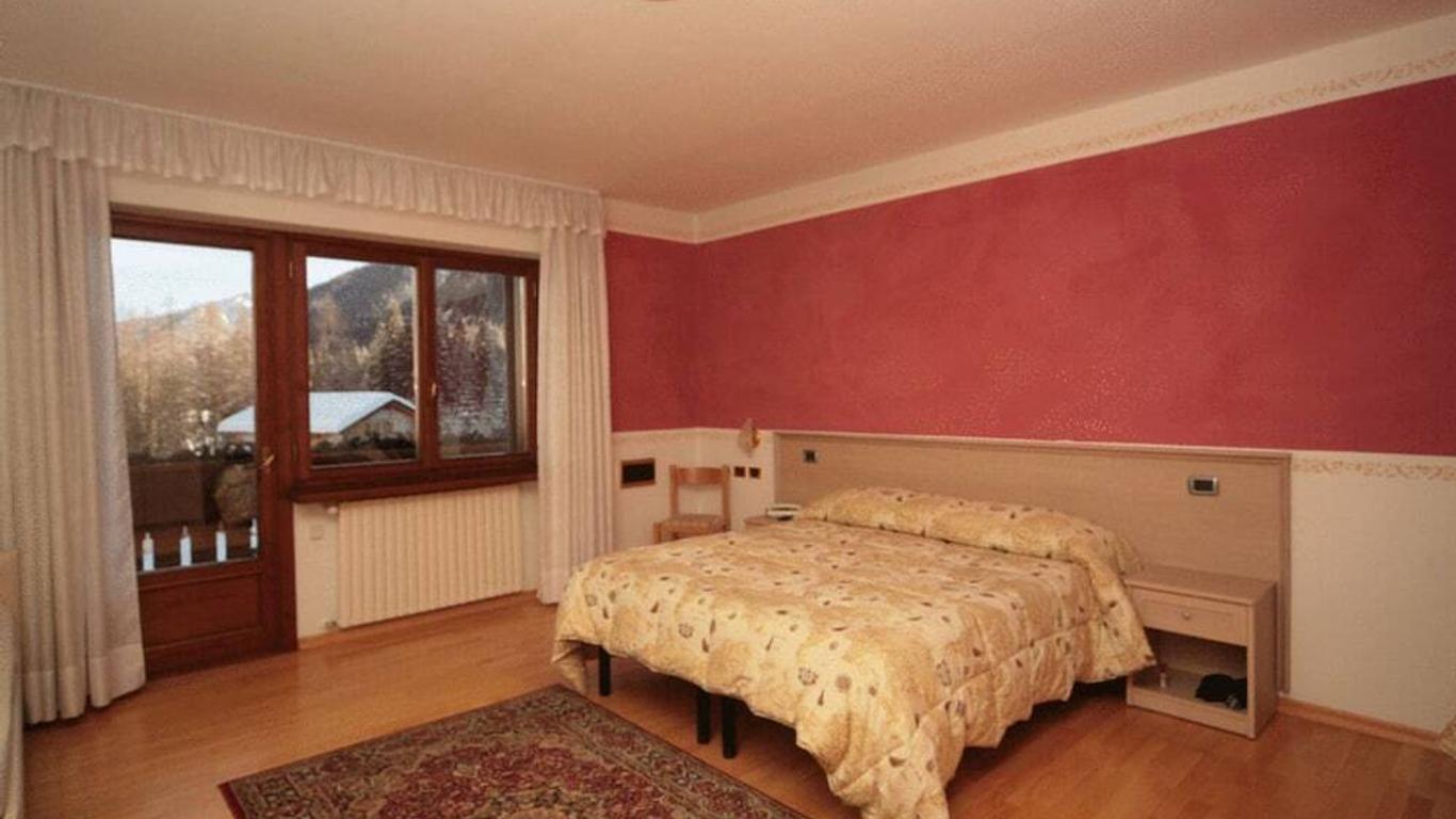 Zdjęcie główne