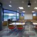 Sala konferencyjna