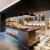 Sklep