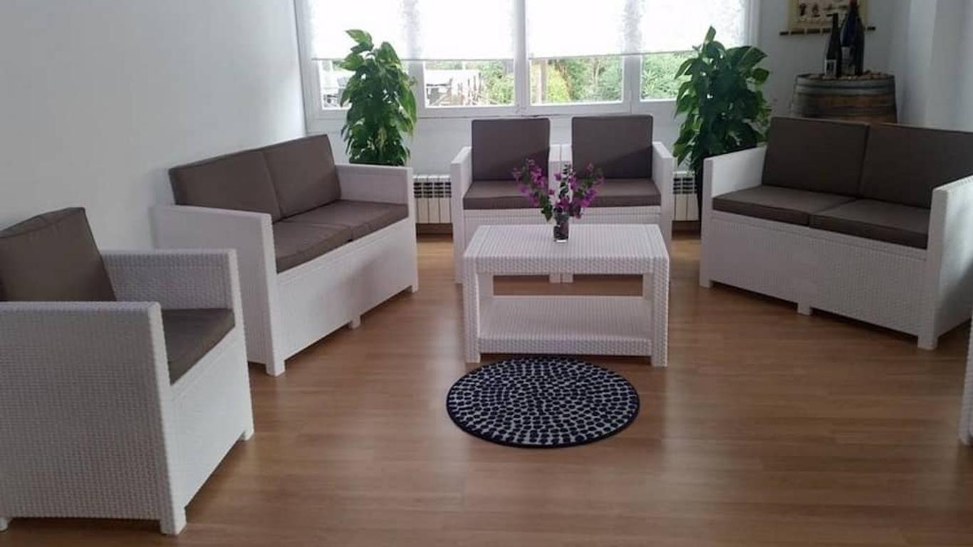 Zdjęcie główne