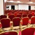 Sala konferencyjna