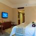 Inne