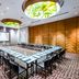 Sala konferencyjna