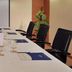 Sala konferencyjna