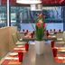 Restauracja