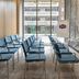 Sala konferencyjna