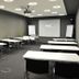 Sala konferencyjna